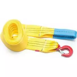 Буксировочный ремень Tplus