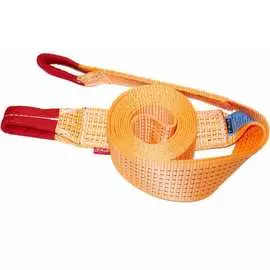 Буксировочный ремень Tplus