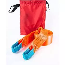 Буксировочный ремень Tplus