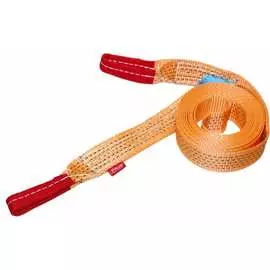 Буксировочный ремень Tplus