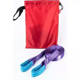 Буксировочный ремень Tplus T000063