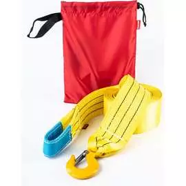 Буксировочный ремень Tplus