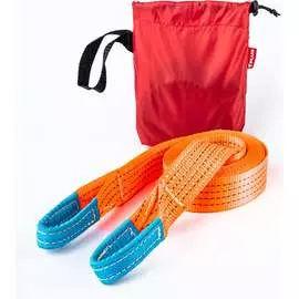 Буксировочный ремень Tplus