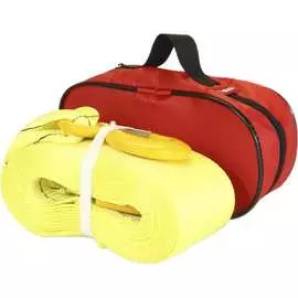 Буксировочный ремень Tplus