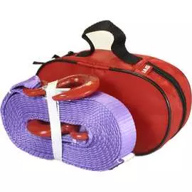 Буксировочный ремень Tplus