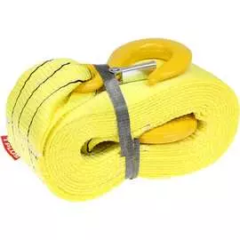 Буксировочный ремень Tplus