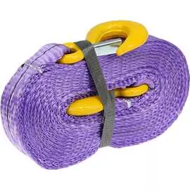 Буксировочный ремень Tplus