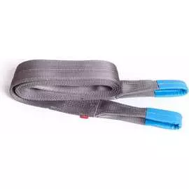 Буксировочный ремень Tplus T014686