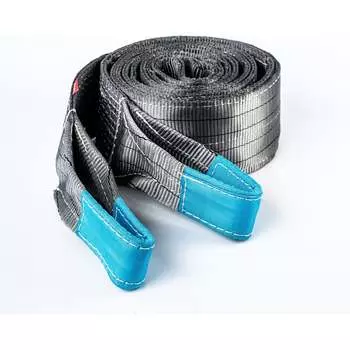 Буксировочный ремень Tplus T014685