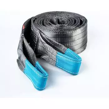 Буксировочный ремень Tplus T000028