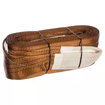 Буксировочный текстильный трос КанТраст tbt366000pp