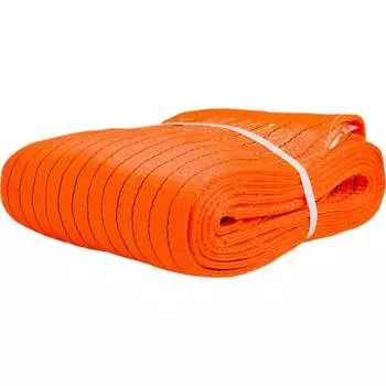 Буксировочный текстильный трос КанТраст tbt605000pp