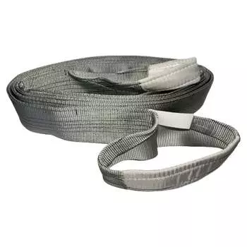 Буксировочный текстильный трос КанТраст tbt246000pp