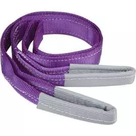 Буксировочный текстильный трос КанТраст tbt66000pp