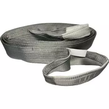 Буксировочный текстильный трос КанТраст tbt245000pp