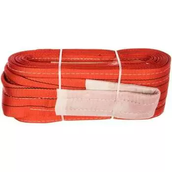 Буксировочный текстильный трос КанТраст tbt305000pp