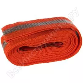 Буксировочный трос STELS 54371