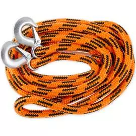 Буксировочный трос Arnezi A0904011