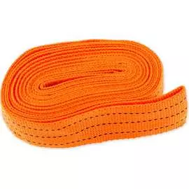 Буксировочный трос Arnezi A0904002