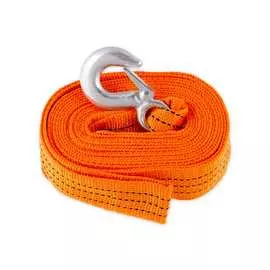 Буксировочный трос Arnezi A0904005