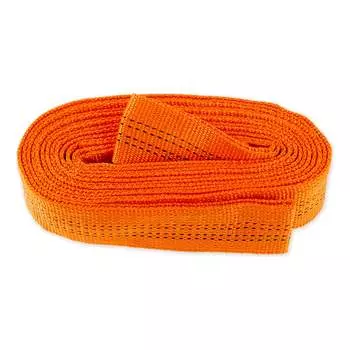 Буксировочный трос Arnezi A0904007