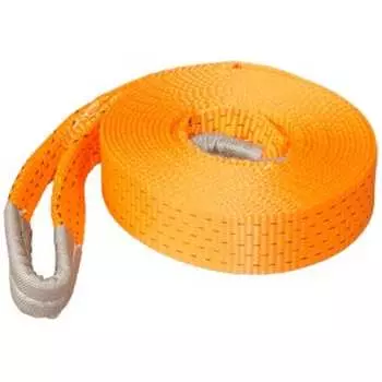 Буксировочный трос Автоdело 44510 14670