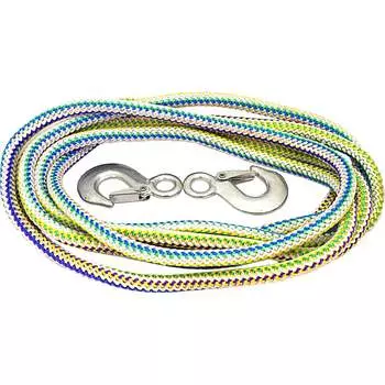 Буксировочный трос Автостоп AB-4.5Ш