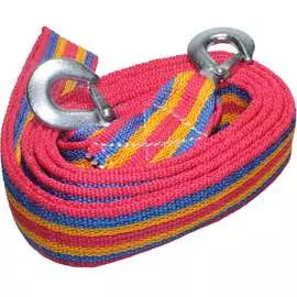 Буксировочный трос BASTCLUTCH