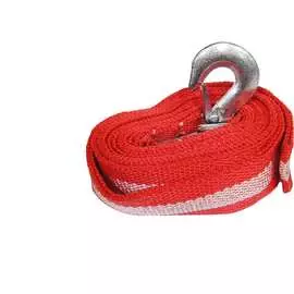 Буксировочный трос BASTCLUTCH