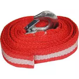 Буксировочный трос BASTCLUTCH