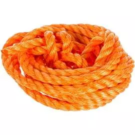 Буксировочный трос Airline ACA-04