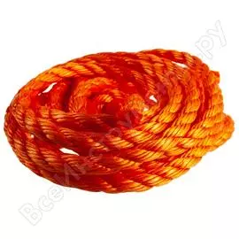 Буксировочный трос Airline ACA-03