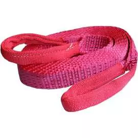 Буксировочный трос Дали-Авто DA-00936