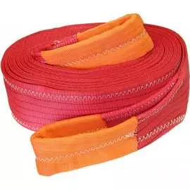 Буксировочный трос Дали-Авто DA-01216