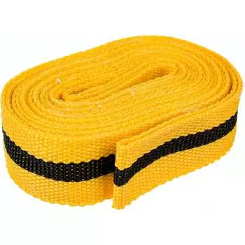 Буксировочный трос ГЛАВДОР GL-13 47428