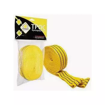 Буксировочный трос ГЛАВДОР GL-22 48122