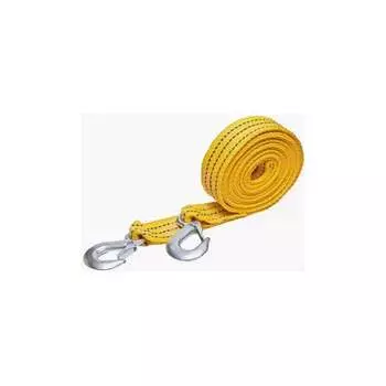 Буксировочный трос ГЛАВДОР GL-07 47422