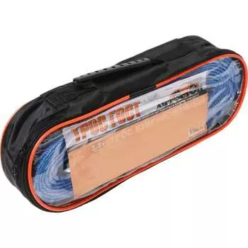 Буксировочный трос Автостоп AB-T04