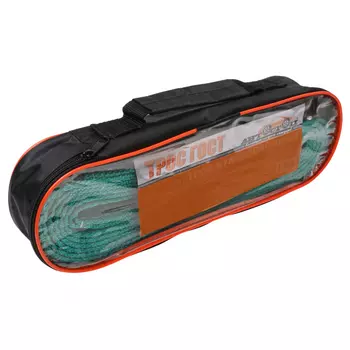 Буксировочный трос Автостоп AB-T06