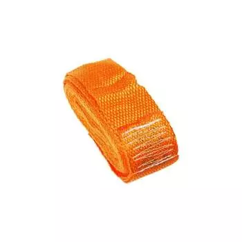 Буксировочный трос-лента TORSO