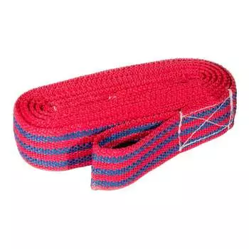 Буксировочный трос ЛИМ ТБпп-5/5