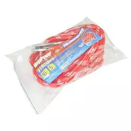 Буксировочный трос Megapower PREMIUM M-75105P