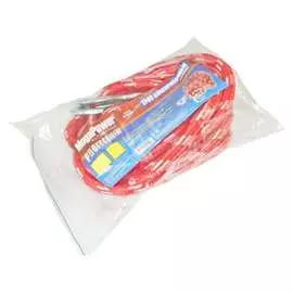 Буксировочный трос Megapower PREMIUM M-75705P