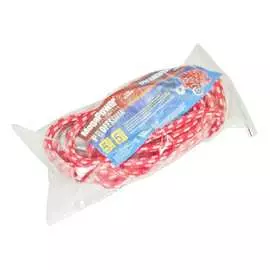 Буксировочный трос Megapower PREMIUM M-75505P