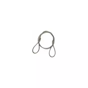 Буксировочный трос ООО ПКФ Сварком cр06935