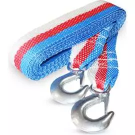 Буксировочный трос ООО ТПК Сигма Т16