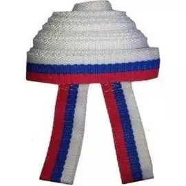 Буксировочный трос ООО ТПК Сигма Т17