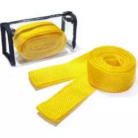 Буксировочный трос ООО ТПК Сигма Т02