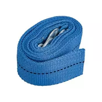 Буксировочный трос ООО ТПК Сигма Омега О4