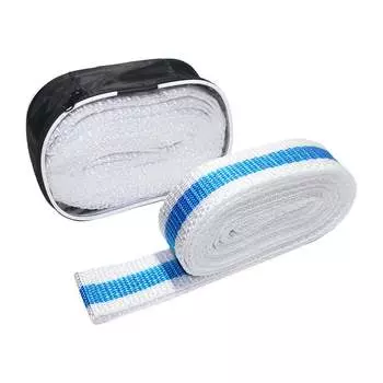 Буксировочный трос ООО ТПК Сигма Т106